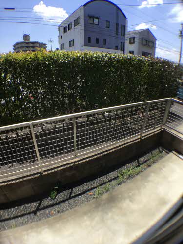 オーク菅生 0102号-6