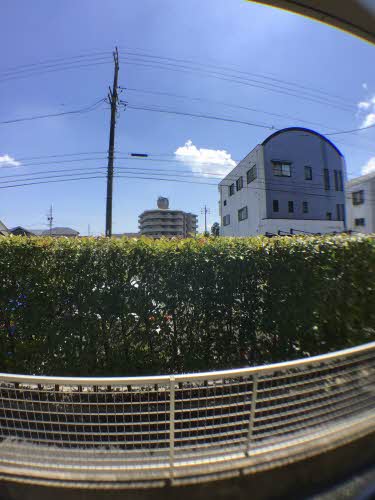 オーク菅生 0102号-7