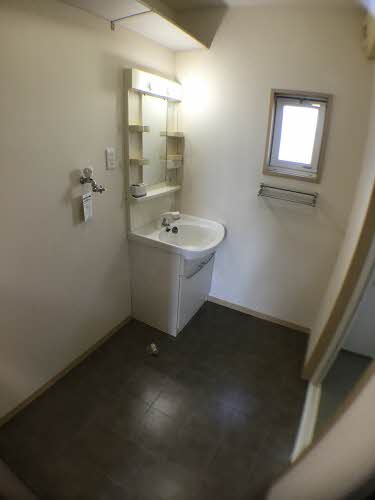 オーク菅生 0102号-10