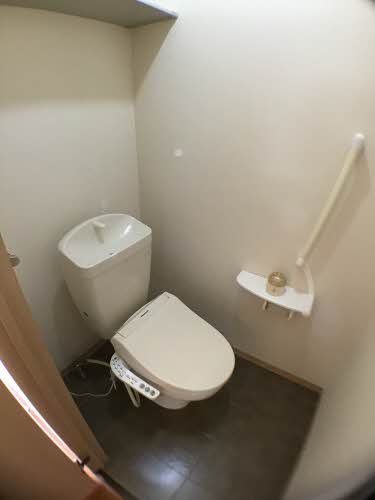 オーク菅生 0102号-12