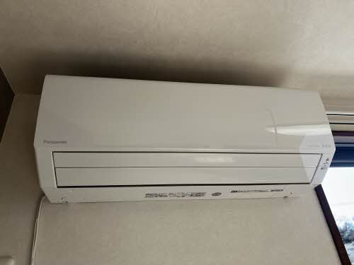 ウッド　クレストⅠ A103号-5