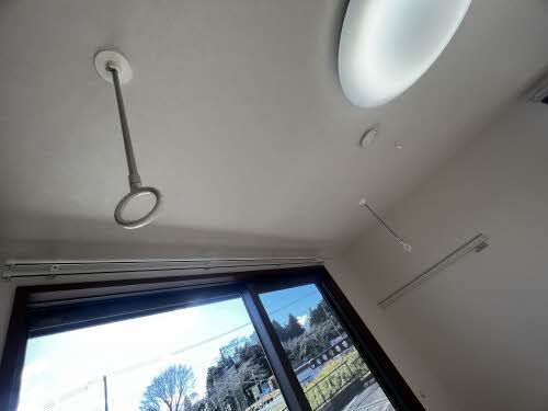 ウッド　クレストⅠ A103号-6