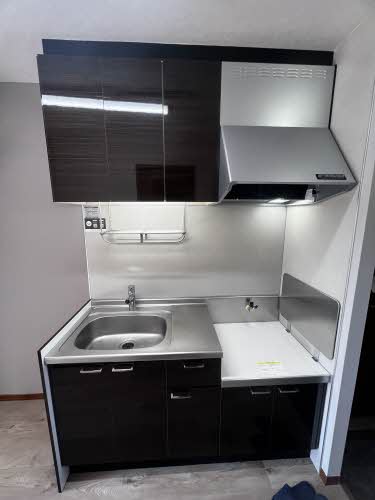 ウッド　クレストⅠ A103号-10