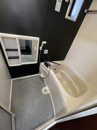 ウッド　クレストⅠ A103号-13