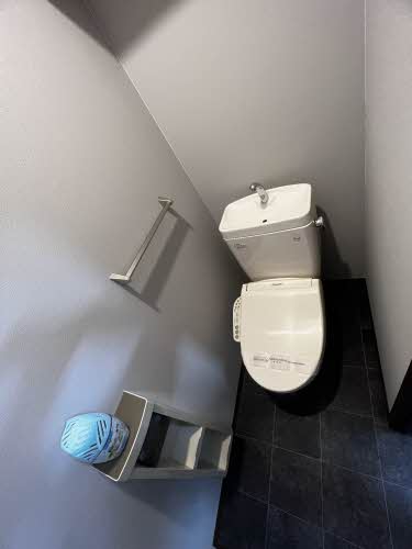 ウッド　クレストⅠ A103号-15