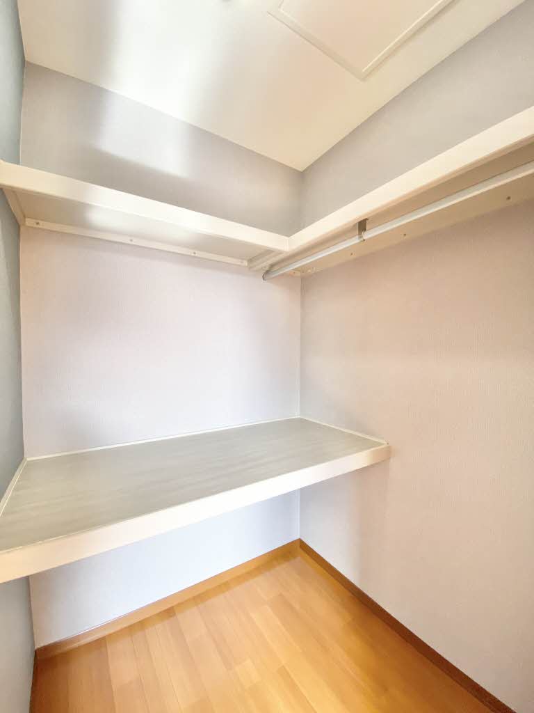 ウッド　クレストⅠ A202号-6