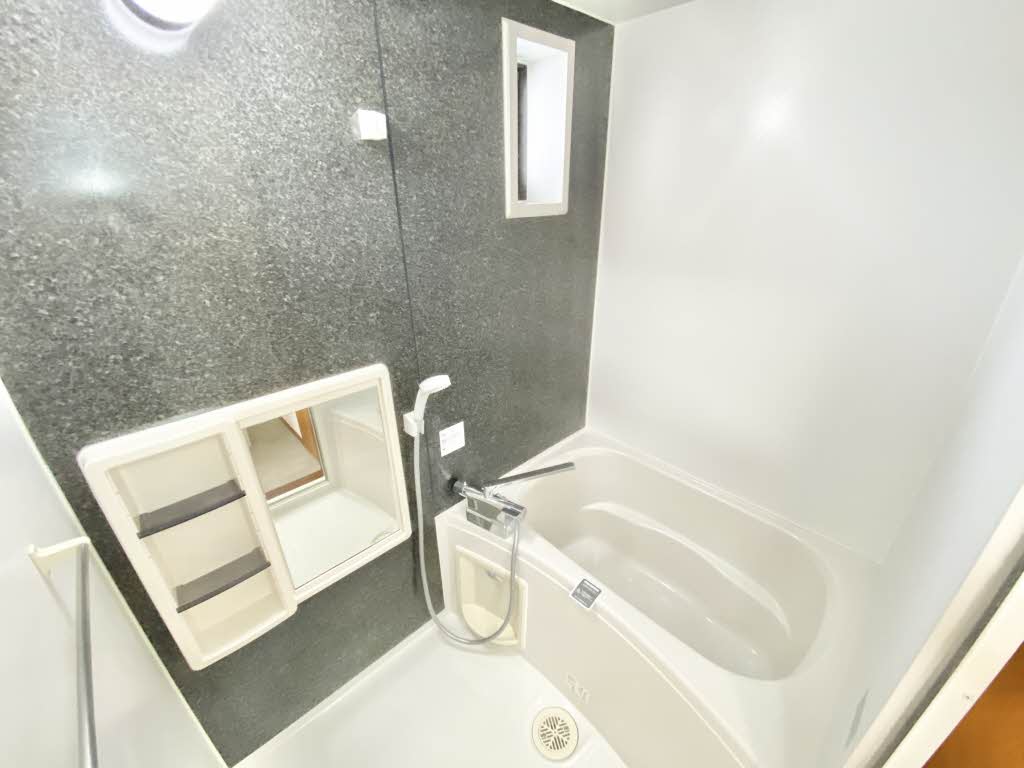 ウッド　クレストⅠ A202号-10