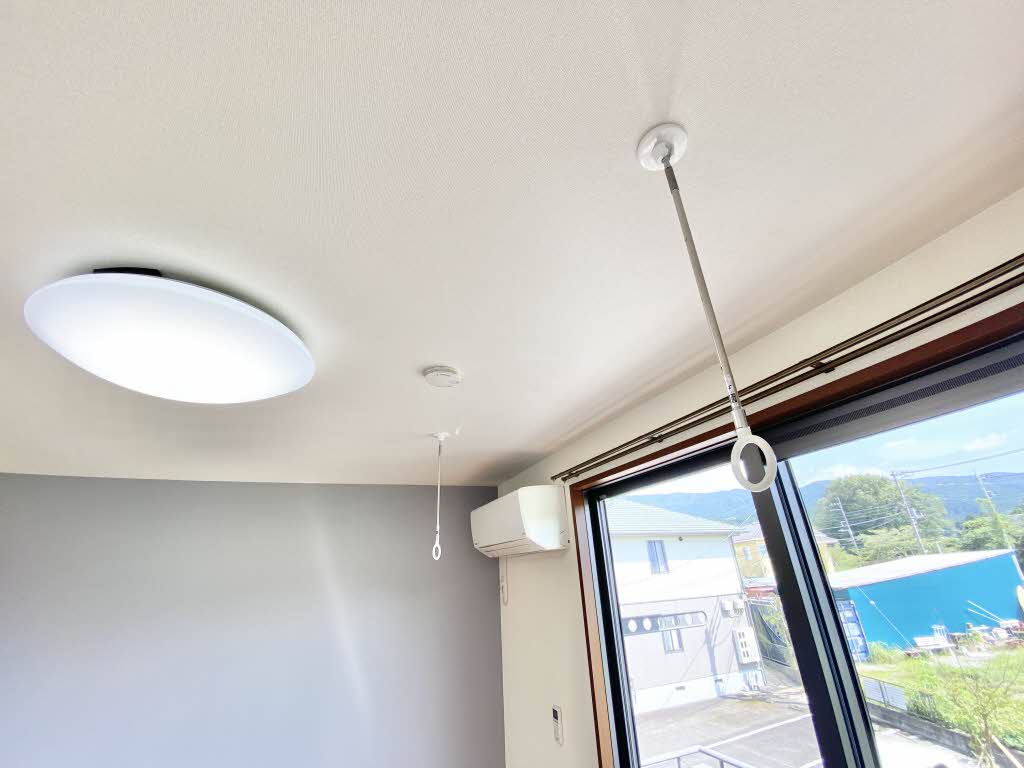 ウッド　クレストⅠ A203号-13