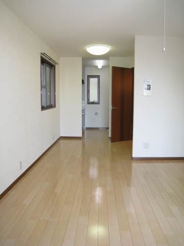 Ｄａｋｏｔａ　Ｈｏｕｓｅ 0101号-3