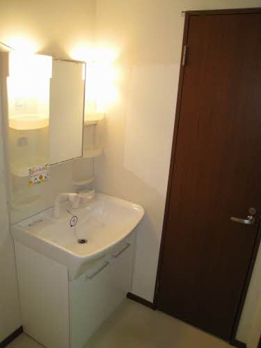 Ｄａｋｏｔａ　Ｈｏｕｓｅ 0101号-5