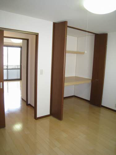 Ｄａｋｏｔａ　Ｈｏｕｓｅ 0101号-7