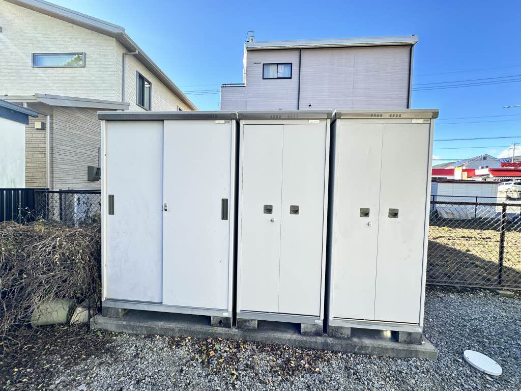 セピアコート 0101号-15