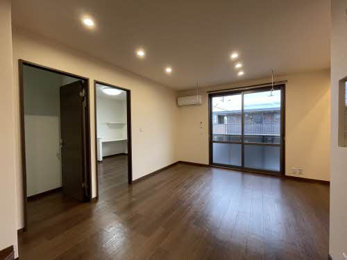 グリーンシャリオA202-1