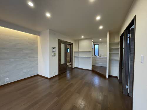 グリーンシャリオA202-2