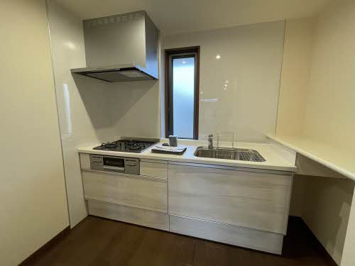 グリーンシャリオA202-3