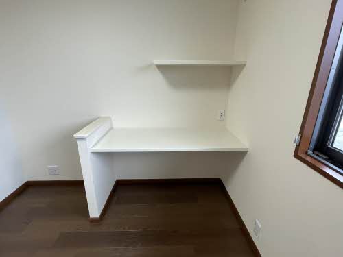 グリーンシャリオ A202号-8