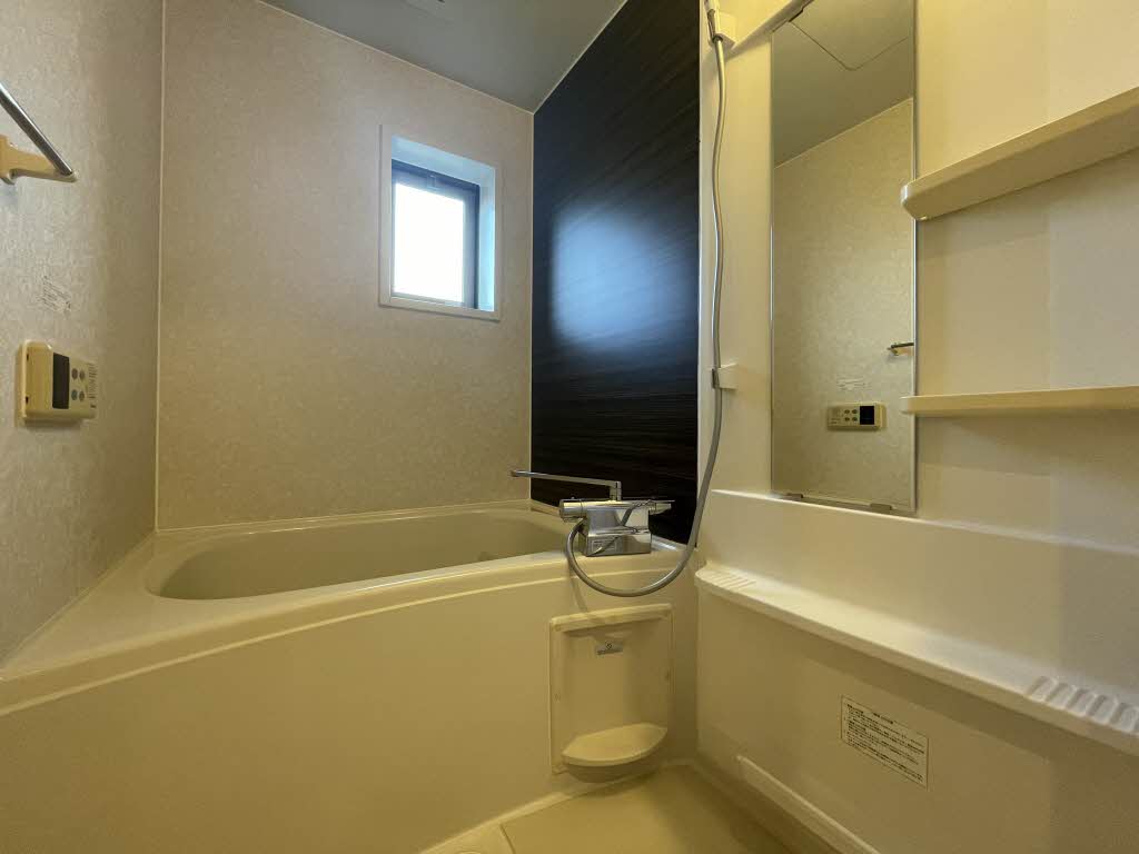 グリーンシャリオ B101号-12