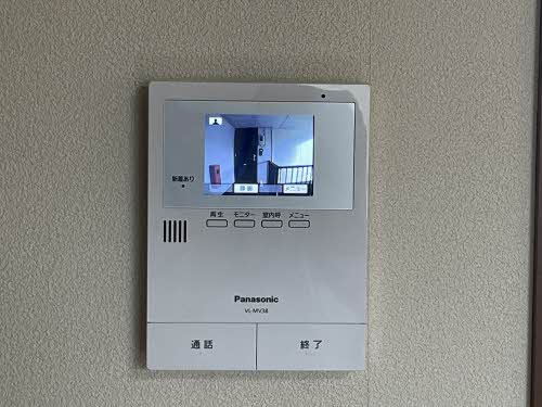 グリーンシャリオ B201号-6