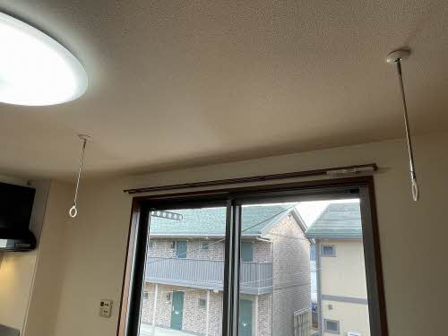 グリーンシャリオ B201号-8