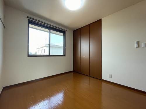 グリーンシャリオ B201号-9