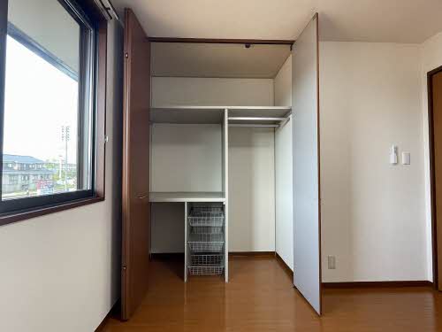 グリーンシャリオ B201号-10