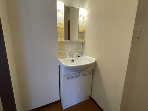 グリーンシャリオ B201号-11