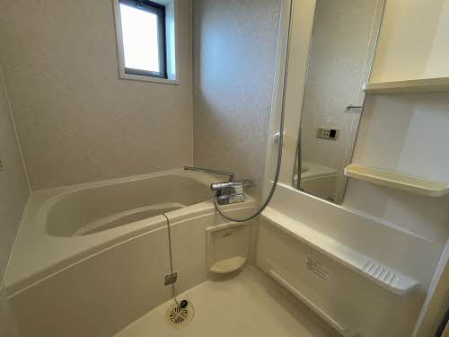 グリーンシャリオ B201号-12