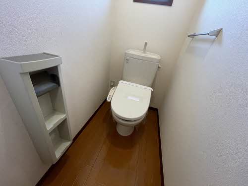 グリーンシャリオ B201号-13