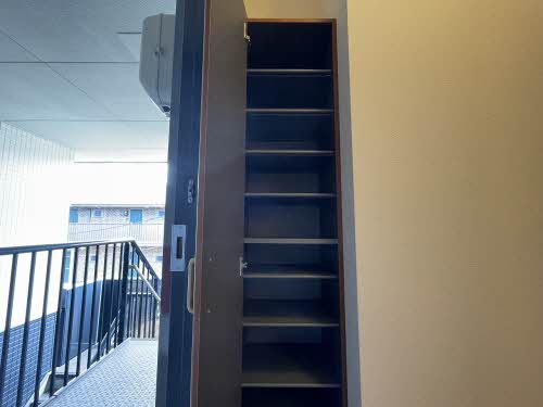 グリーンシャリオ B201号-14