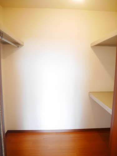 ウィル・シンシア 0203号-6