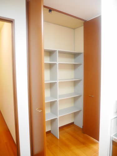 ウィル・シンシア 0203号-8