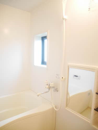 ウィル・シンシア 0203号-10