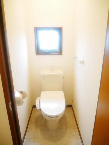 ウィル・シンシア 0203号-11