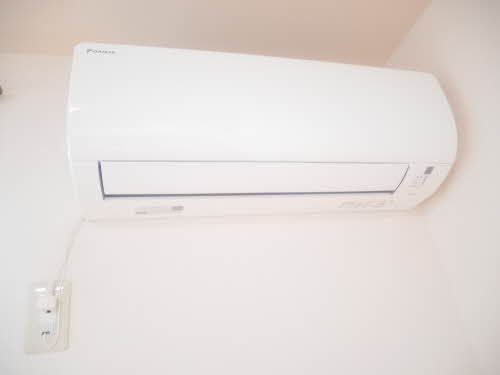 ウィル・シンシア 0203号-12