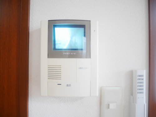 ウィル・シンシア 0203号-13