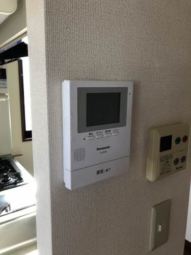 ひまわりⅠ 1102号-13