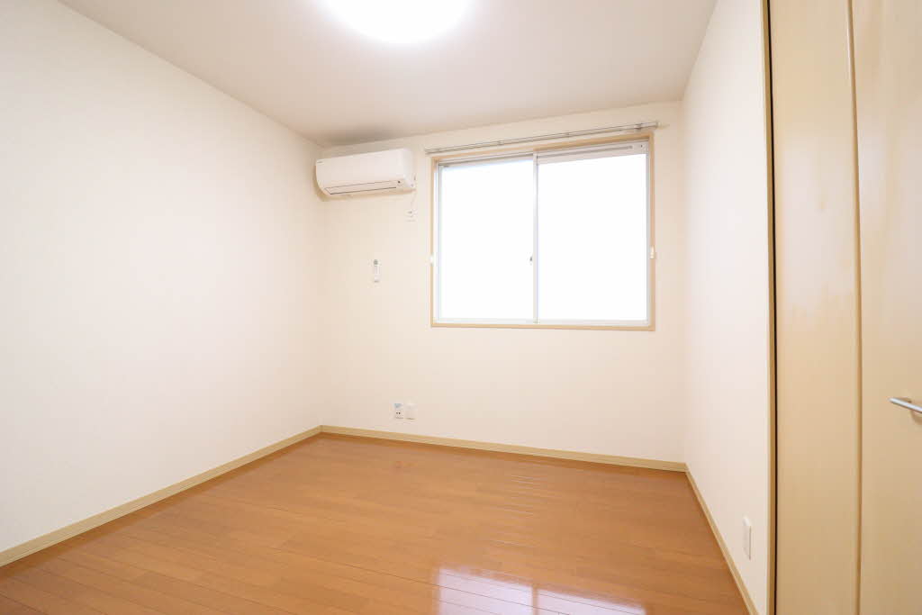 image B205号-4