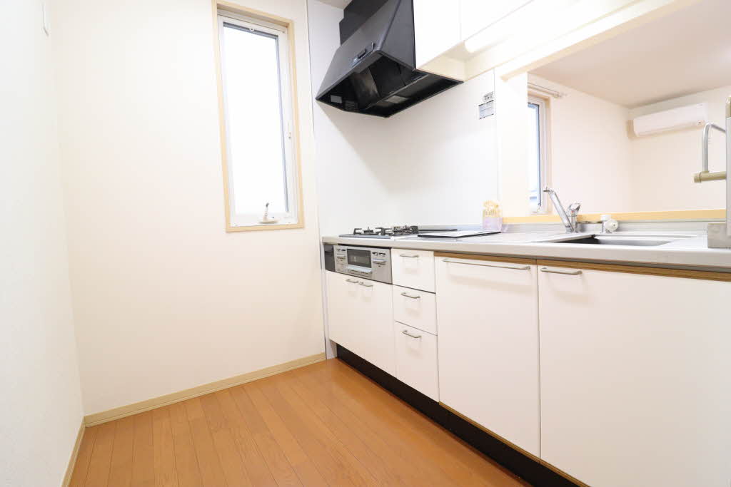 image B205号-5
