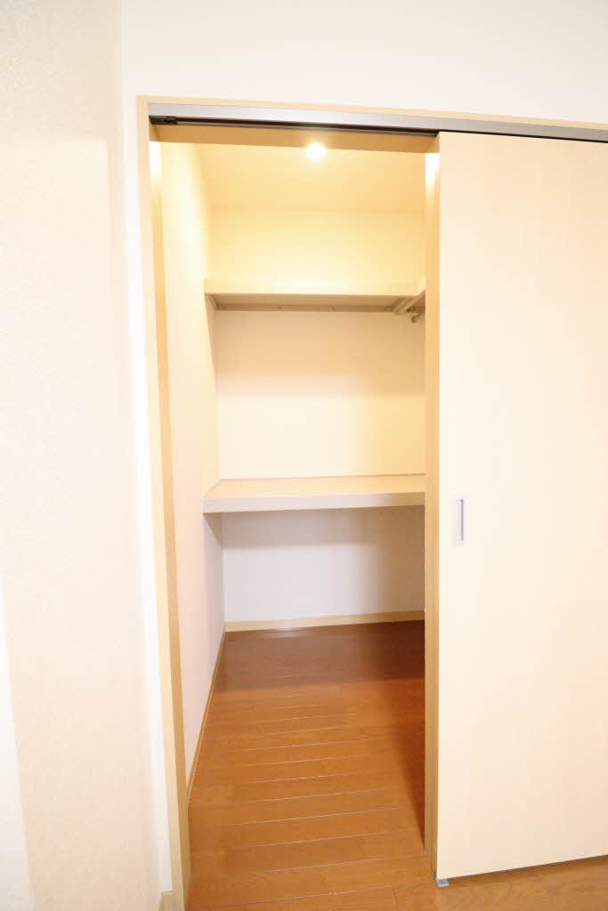image B205号-9