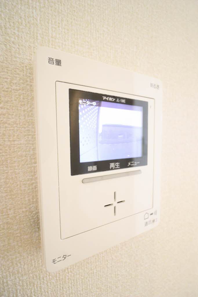 image B205号-13