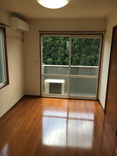 チェリーブラッサム A201号-5