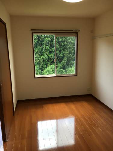 チェリーブラッサム A201号-8