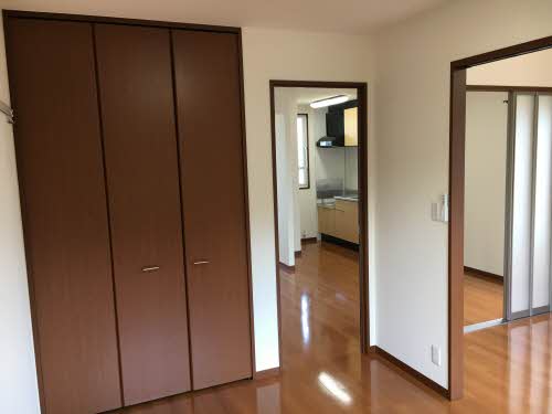 チェリーブラッサム A201号-9