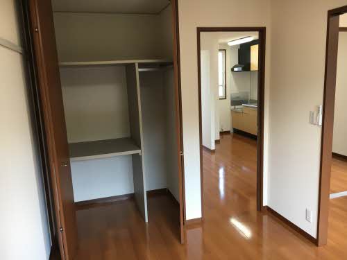 チェリーブラッサム A201号-10