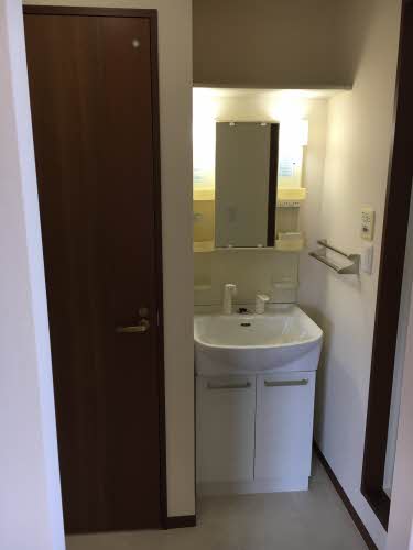 チェリーブラッサム A201号-11