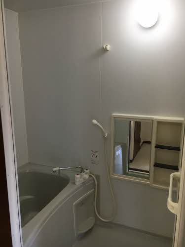 チェリーブラッサム A201号-12