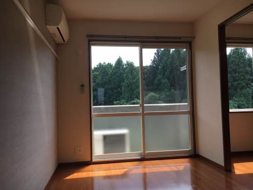 チェリーブラッサム B103号-2