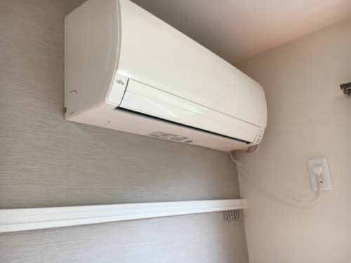 チェリーブラッサム B103号-7