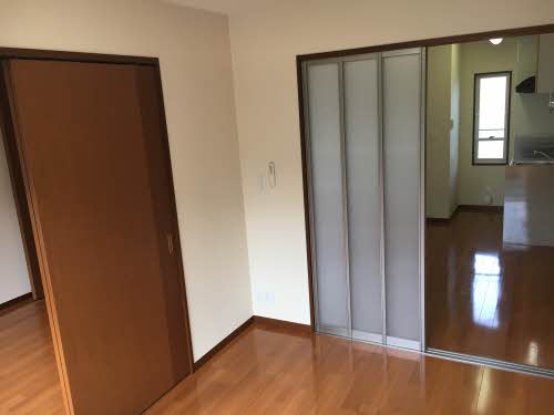 チェリーブラッサム B103号-8