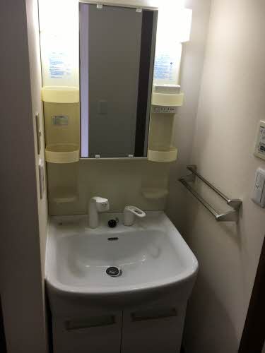 チェリーブラッサム B103号-9